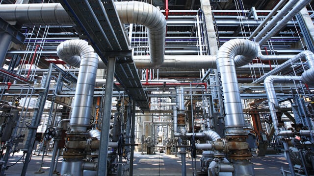 Ethylene production 640x360
