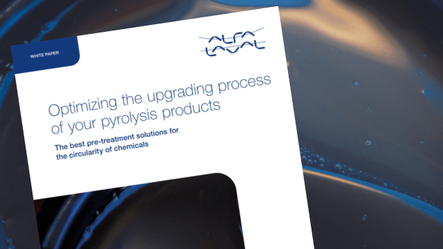 Namnlös design (15)