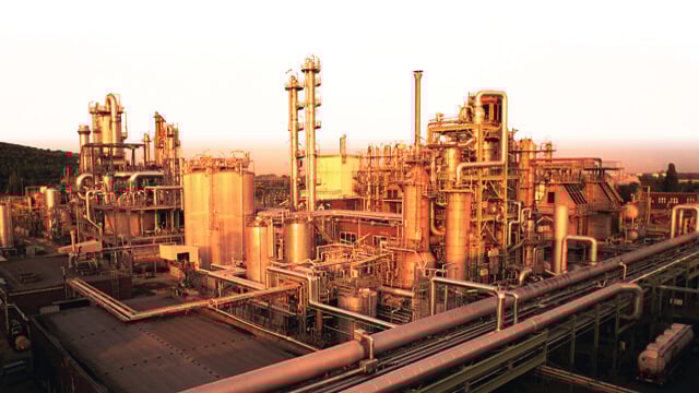 Image for treatment processing 640x360 large
