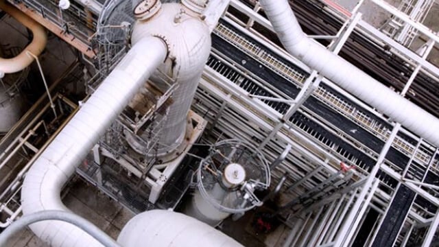Image for hydrotreating 640x360 large