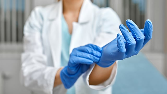 Blue_latex_gloves
