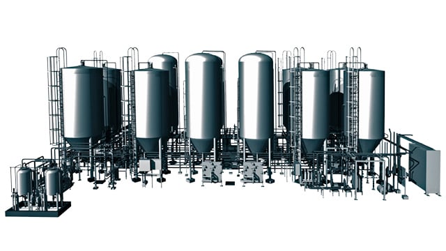 yeast factory 640x360