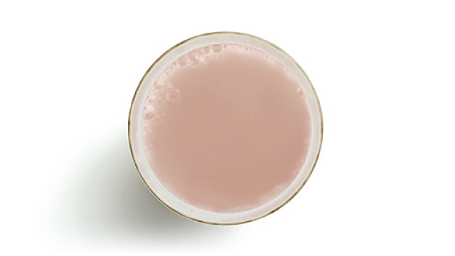 Whey-casein-lactose-processing