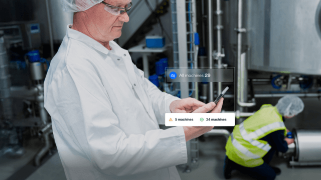 Clariot preview 640x360