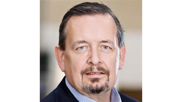 Torsten Pedersen 640x360