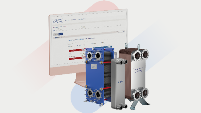 Alfa-HVAC-IMG1