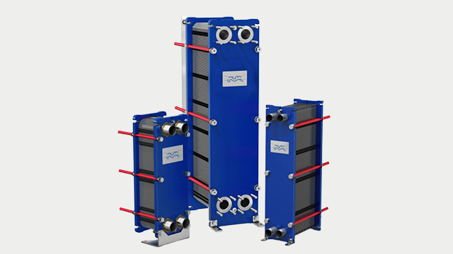 Alfa-HVAC-IMG10