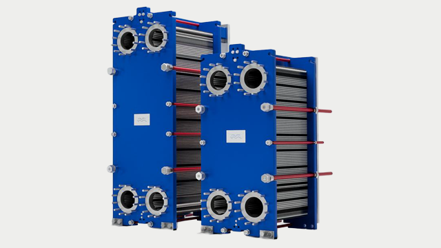 Alfa-HVAC-IMG11