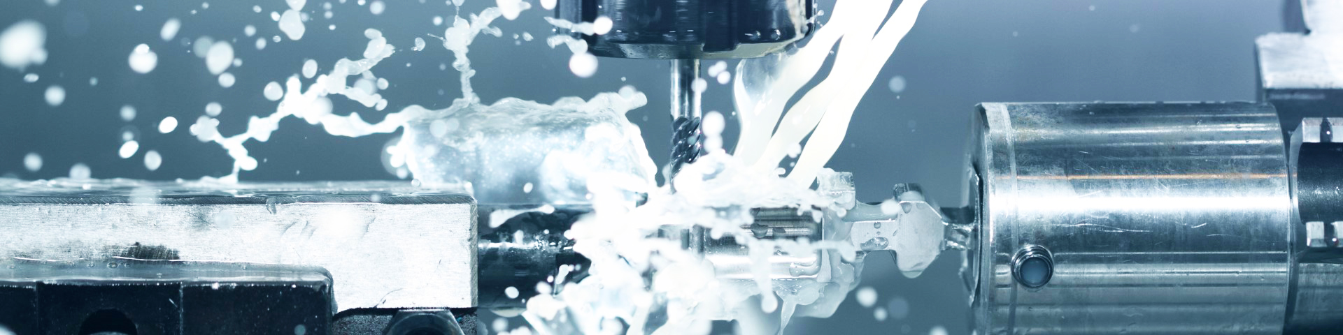 ind. fluids 1920x480