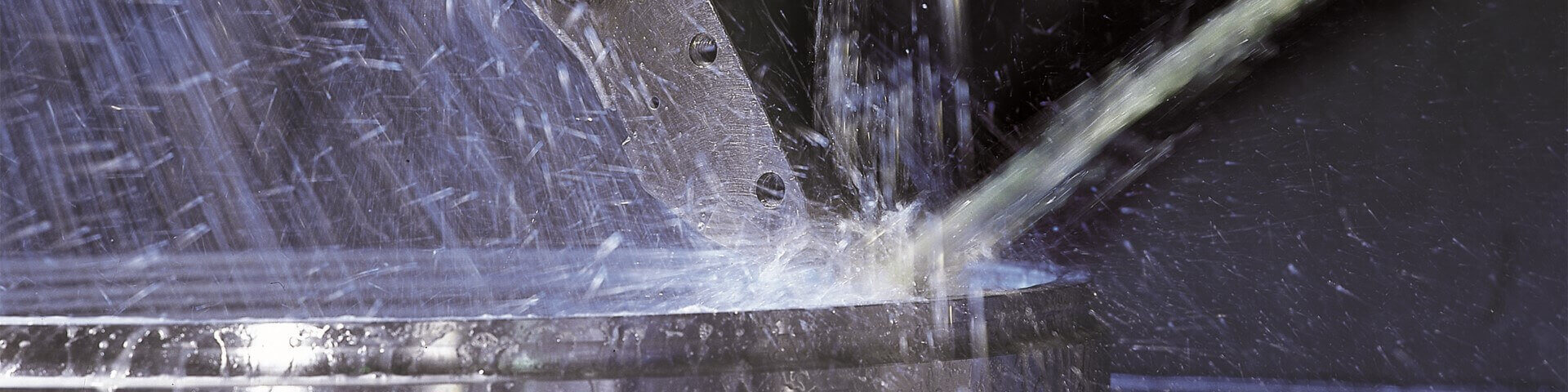 metalworking 1920x480