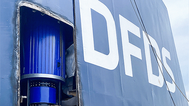 DFDS case Aalborg Micro 640x360