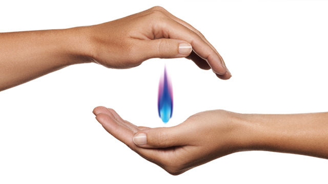 Gas640x360 large