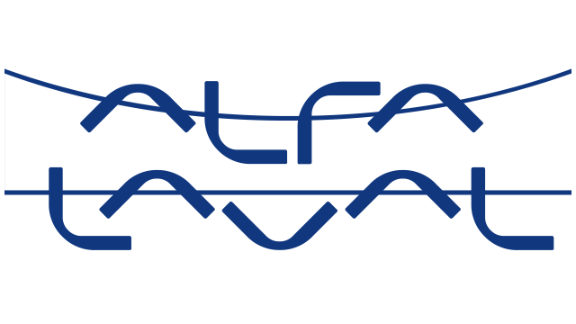al-logo-640x360