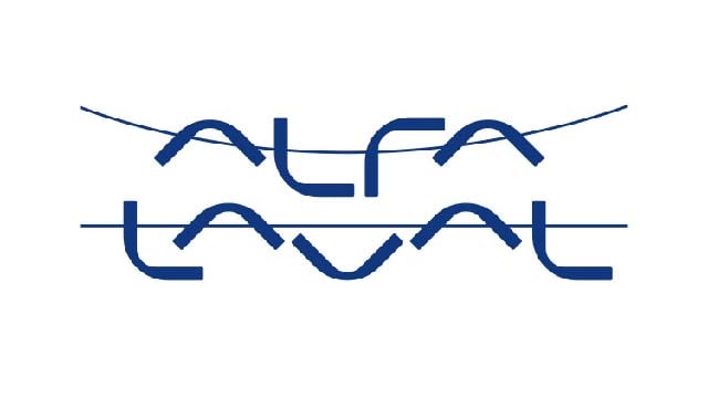 AlfaLaval