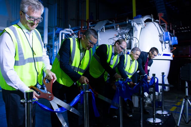 Brazed-heat-exchanger-Ribbon-Cutting-Richmond.jpg