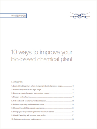 Biio based Whitepaper image 320px