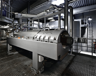 Decanter image for Remove impurities page 320px