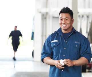 Service image 320