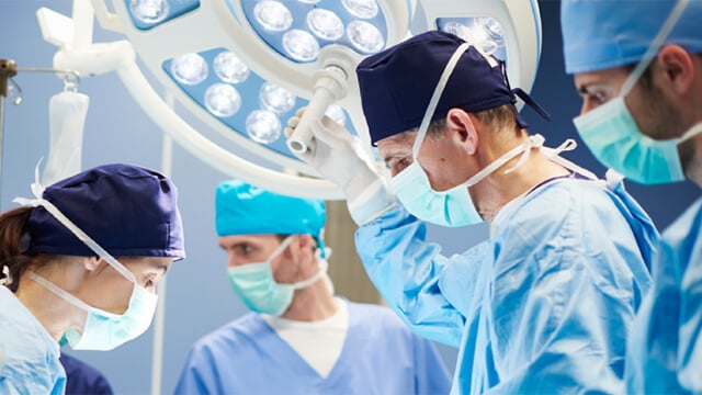 Pure Air product page image 640x360
