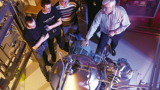 HHS Group image 640 x 360
