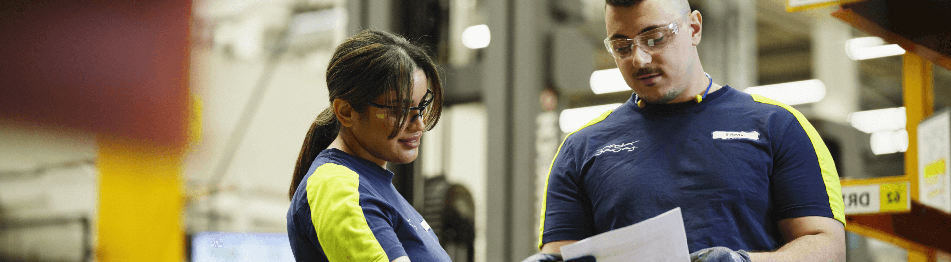 Urgent assistance anywhere!