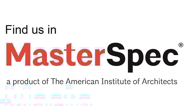 Final MasterSPec logo - 640 x 360