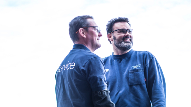 Service two men staff 640x360