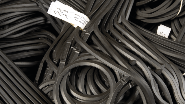 ServiceCenter 034 gasket parts 640x360