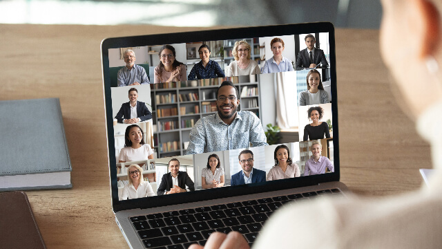 Virtual training image shutterstock 1689338029 640x360
