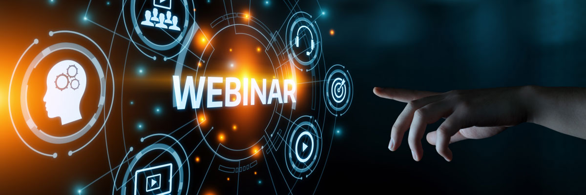 webinar-image-1200x400