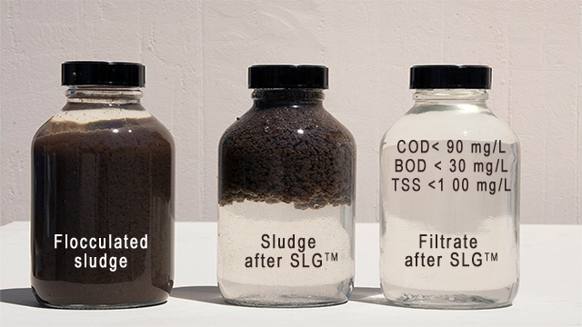 Bottles of Sludge 640x360