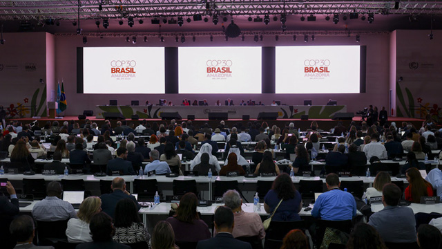 Web image Opening ceremony