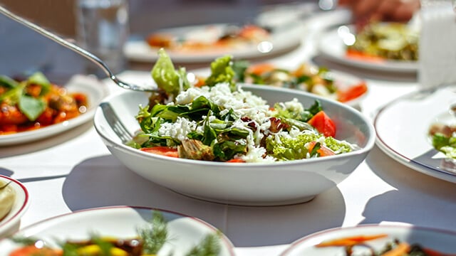 food 640x360