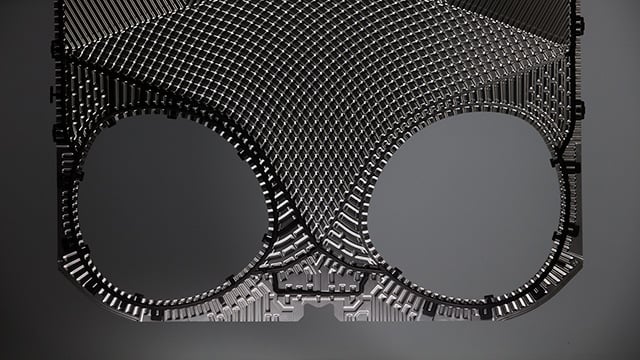 Plate TS45 640x360