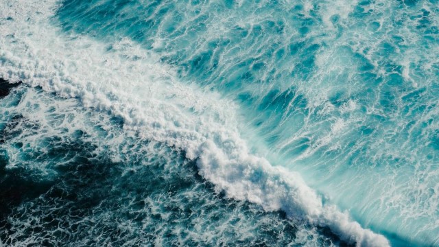 Water KIC (16x9) (1)