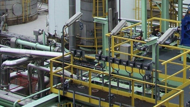 compabloc-dow-640x360