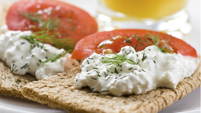 from moravia to bahrain the cheese journey 640x360