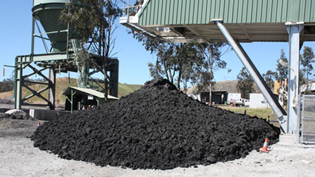 Rix's Creek dewatered tailings coal 640x360px