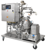 Test equipment