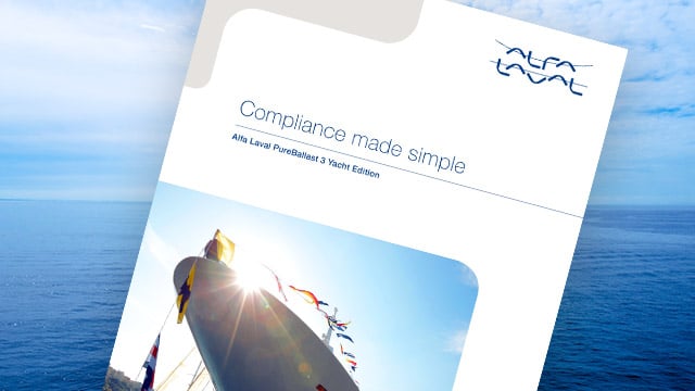 yacht-brochure