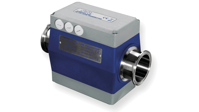 flow transmitter right side 640x360