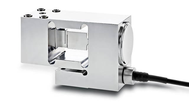 SPSX digital single point load cell 640x360