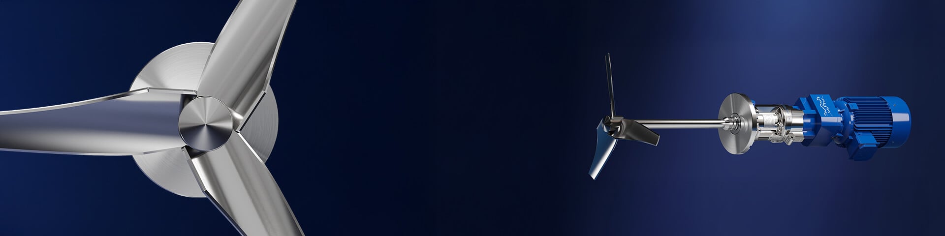 EnSaLine hero image for web-1920x480