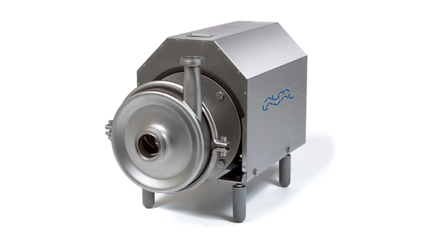 solidc centrifugal pump left side 640x360