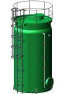 largetank