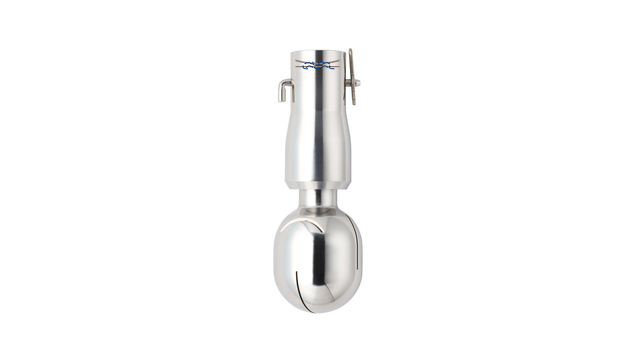 rotating spray head sani 640x360