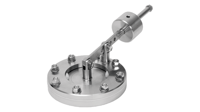 sb-anti-vacuum-valve-left-side 640x360