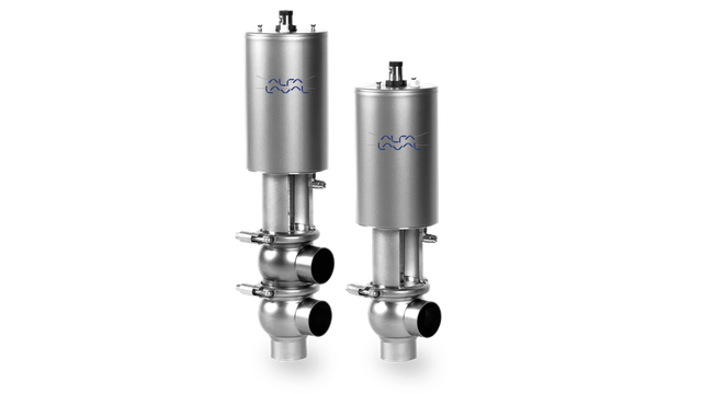 unique ssv long stroke valve right side 640x360