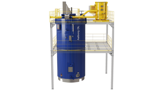 Aalborg OL multifuel 640x360