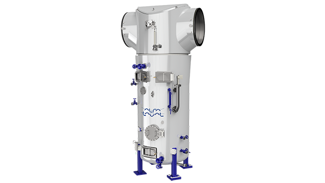 H boiler 640x360